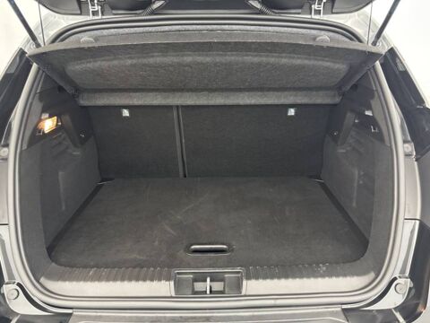 Captur E-Tech full hybrid 160 ch Techno 2025 occasion 56400 Auray