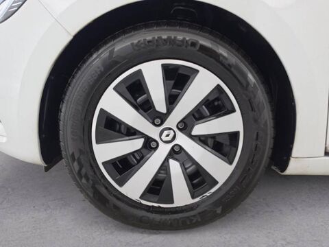 Clio TCe 90 Evolution 2023 occasion 56850 Caudan