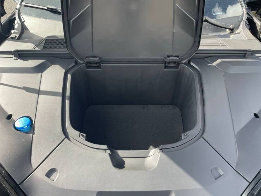 Seal 82,5 kWh 313 ch RWD Design 2026 occasion 35510 Cesson-S&eacute;vign&eacute;