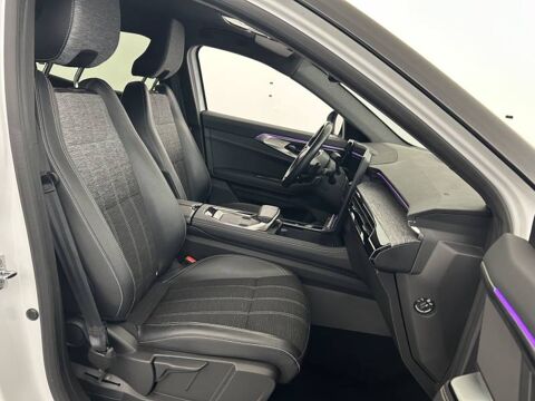 Austral E-Tech hybrid 200 Techno 2023 occasion 22000 Saint-Brieuc