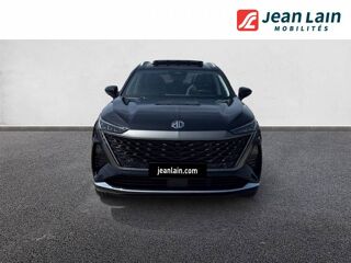 MGS9 PHEV Premium 2026 occasion 74960 Meythet