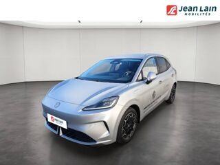 MG4 EV Urban 54 kWh - 118 kW Premium 2026 occasion 74960 Meythet