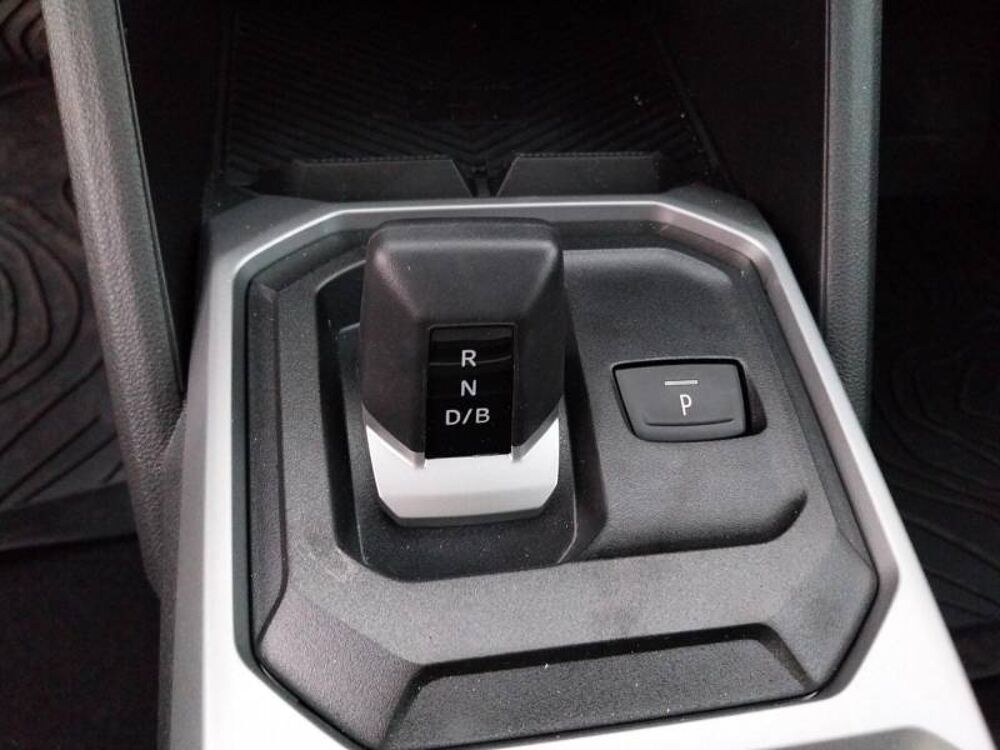 Duster Hybrid 140 Extreme 2026 occasion 56850 Caudan
