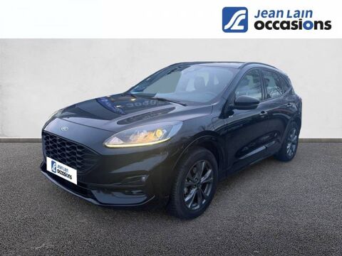 Annonce voiture Ford Kuga 20690 €