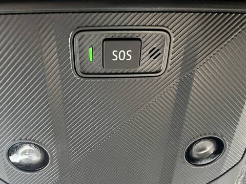 Clio TCe 115 ch Techno 2026 occasion 50000 Saint-L&ocirc;
