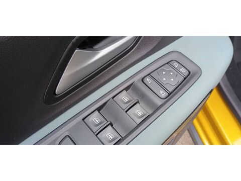 Sandero ECO-G 120 Stepway Extreme 2026 occasion 61100 Flers