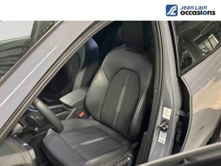 Formentor 1.4 e-HYBRID 204 ch DSG6 V 2023 occasion 73290 La Motte-Servolex
