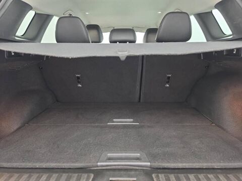 Kadjar Blue dCi 115 EDC Intens 2020 occasion 14200 H&eacute;rouville-Saint-Clair