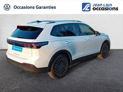 Tiguan 2.0 TDI 150ch DSG7 Life Plus 2025 occasion 05000 Gap