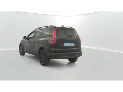 Jogger TCe 110 7 pl Extreme 2026 occasion 56850 Caudan