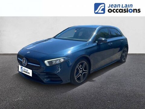 Image Annonce
