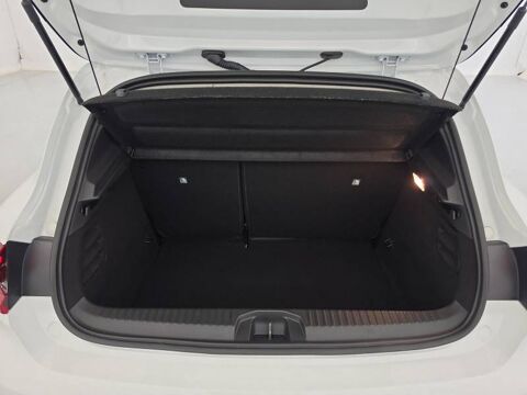 Clio SCe 65 Authentic 2023 occasion 29150 Ch&acirc;teaulin