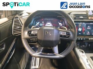 DS7 DS 7 Hybride Rechargeable E-Tense 225 EAT8 Opera 2024 occasion 74600 Seynod