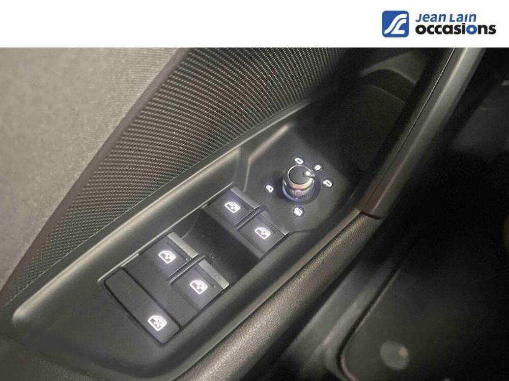 A3 Sportback 35 TDI 150 S tronic 7 Design 2023 occasion 74100 Ville-la-Grand