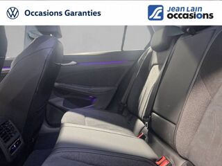 Golf 1.5 eTSI EVO2 116 DSG7 Style 2025 occasion 74100 Ville-la-Grand