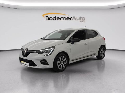 Annonce voiture Renault Clio 13490 €