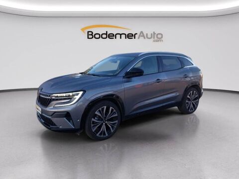 Annonce voiture Renault Austral 31290 €