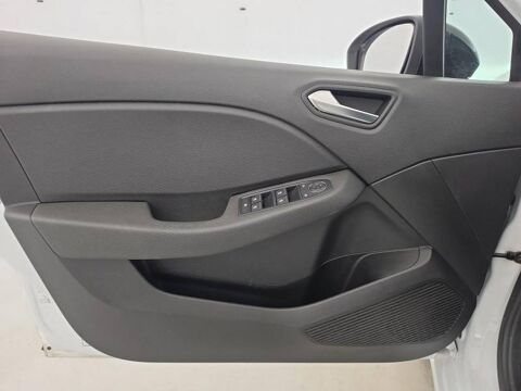 Divers CLIO SOCIETE BLUE DCI 100 EVOLUTION REVERSIBLE 2023 occasion 56300 Pontivy
