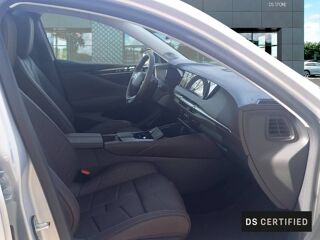 DS4 N&deg;4 Plug-In Hybrid 225 Etoile - Cuir Nappa 2026 occasion 38300 Bourgoin-Jallieu
