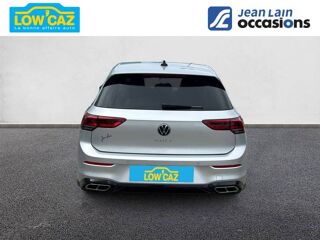 Golf 2.0 TDI SCR 150 DSG7 R-Line 2023 occasion 73490 La Ravoire
