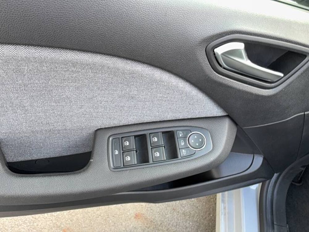 Clio TCe 90 Techno 2024 occasion 22200 Guingamp