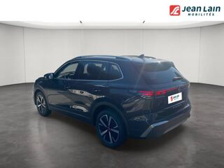 Tiguan 1.5 eTSI 150ch DSG7 Elegance 2026 occasion 38600 Fontaine
