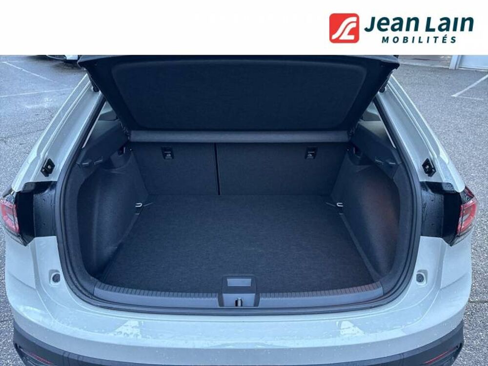 Taigo 1.0 TSI 95 BVM5 VW Edition 2025 occasion 73100 Gr&eacute;sy-sur-Aix