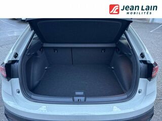 Taigo 1.0 TSI 95 BVM5 VW Edition 2025 occasion 73100 Gr&eacute;sy-sur-Aix