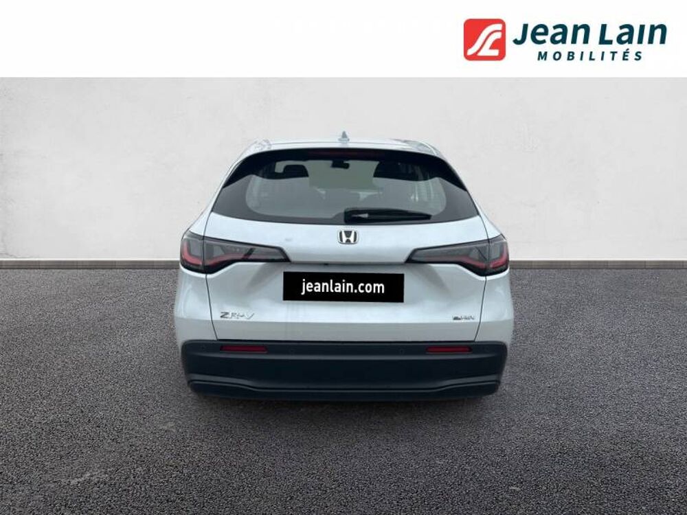 Zr-v ZR-V e:HEV 2.0 i-MMD Executive 2025 occasion 26000 Valence