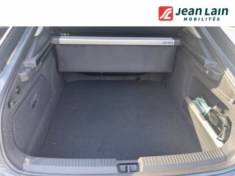 Superb Berline 1.5 TSI mHEV 150 ch ACT DSG7 Laurin & Klement 2024 occasion 74950 Scionzier