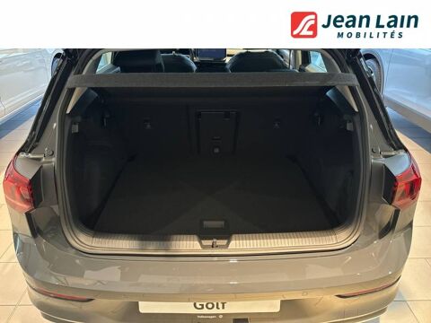 Golf 1.5 eTSI EVO2 150 DSG7 Style 2026 occasion 73100 Gr&eacute;sy-sur-Aix