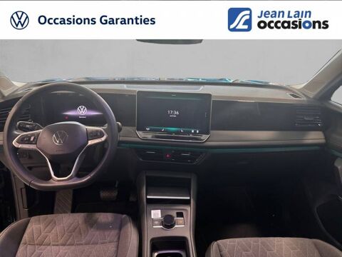 Tiguan 2.0 TDI 150ch DSG7 VW Edition 2025 occasion 73200 Albertville