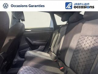 Taigo 1.0 TSI 110 DSG7 R-Line 2023 occasion 73290 La Motte-Servolex
