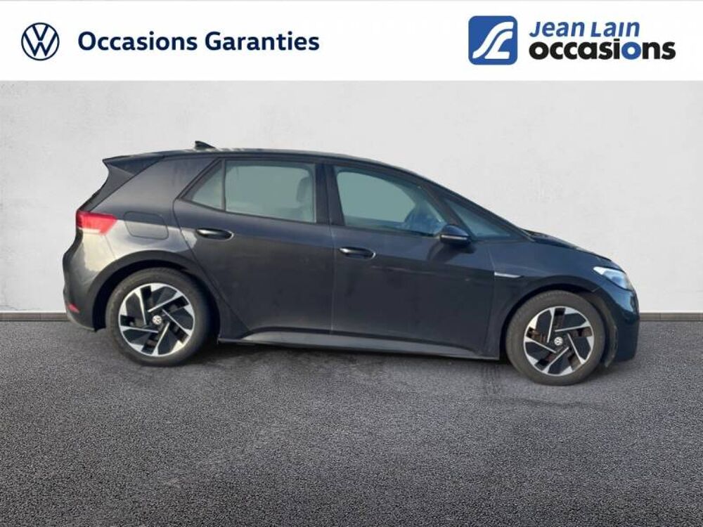 ID.3 204 ch Pro Performance Life 2020 occasion 74700 Sallanches