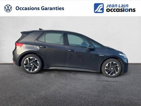 ID.3 204 ch Pro Performance Life 2020 occasion 74700 Sallanches