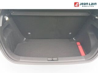MG3 1.5 L Hybrid+ 195 ch Luxury 2026 occasion 38121 Reventin-Vaugris