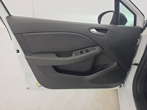 Clio TCe 90 Evolution 2023 occasion 56850 Caudan