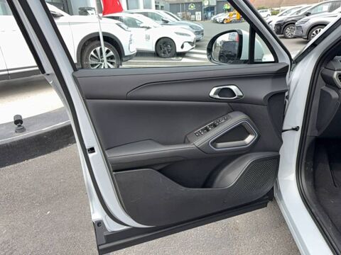 Atto 2 1.5 DM-i Boost 2026 occasion 50100 Cherbourg-en-Cotentin