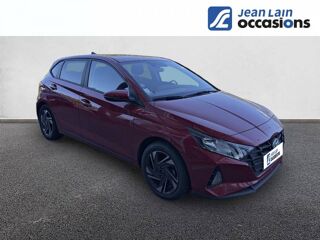 i20 1.2 84 Intuitive 2023 occasion 73290 La Motte-Servolex