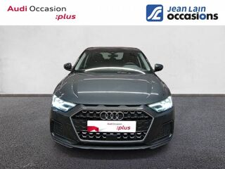 A1 Sportback 25 TFSI 95 ch S tronic 7 Design 2025 occasion 74600 Seynod