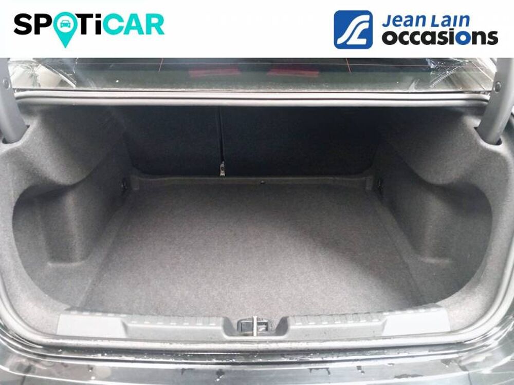 A3 Berline 35 TDI 150 S tronic 7 S Line 2023 occasion 74600 Seynod