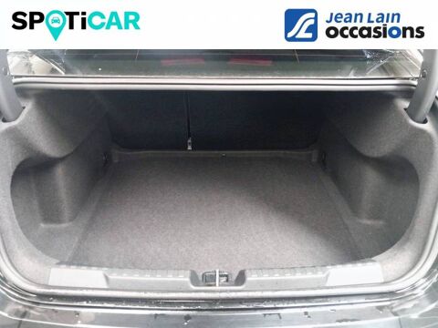 A3 Berline 35 TDI 150 S tronic 7 S Line 2023 occasion 74600 Seynod