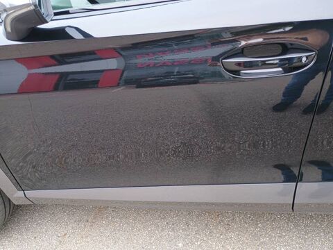 Formentor 1.5 eTSI Hybrid 150 ch DSG7 V 2024 occasion 29200 Brest