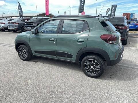 Spring Expression 2023 occasion 50100 Cherbourg-en-Cotentin