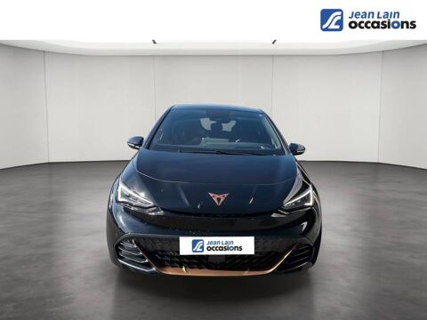 Born 325 ch VZ 2025 occasion 74100 Ville-la-Grand