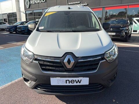Express EXPRESS VAN BLUE DCI 95 - 22 CONFORT 2024 occasion 14400 Bayeux