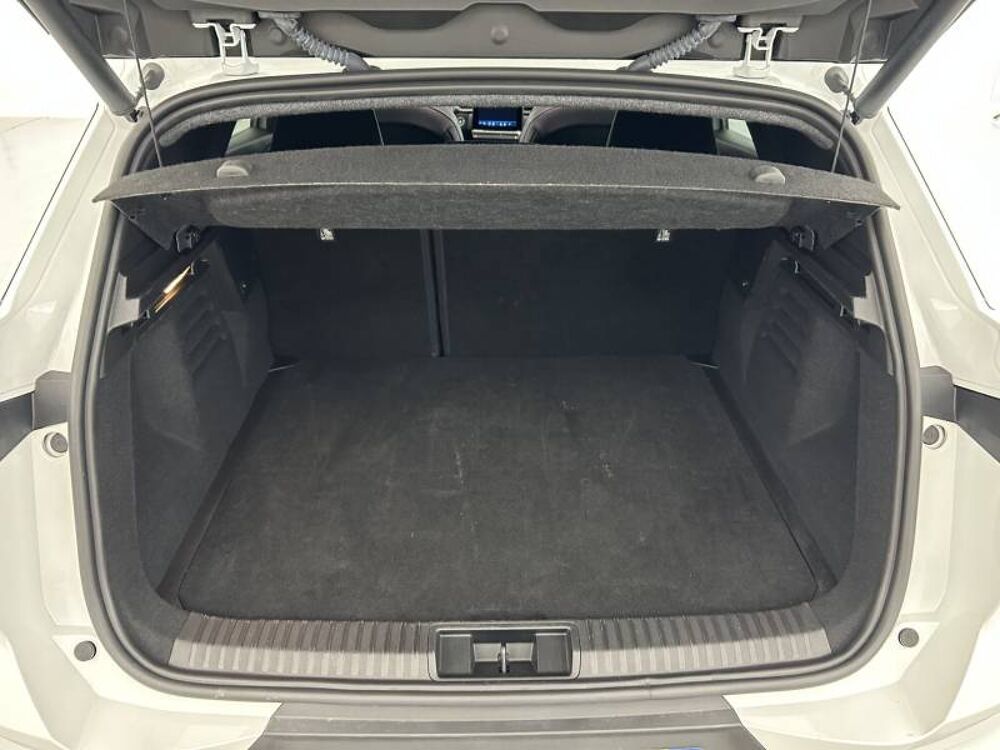 Symbioz E-Tech full hybrid 145 Esprit Alpine 2025 occasion 61000 Alen&ccedil;on