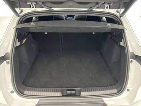 Symbioz E-Tech full hybrid 145 Esprit Alpine 2025 occasion 61000 Alen&ccedil;on