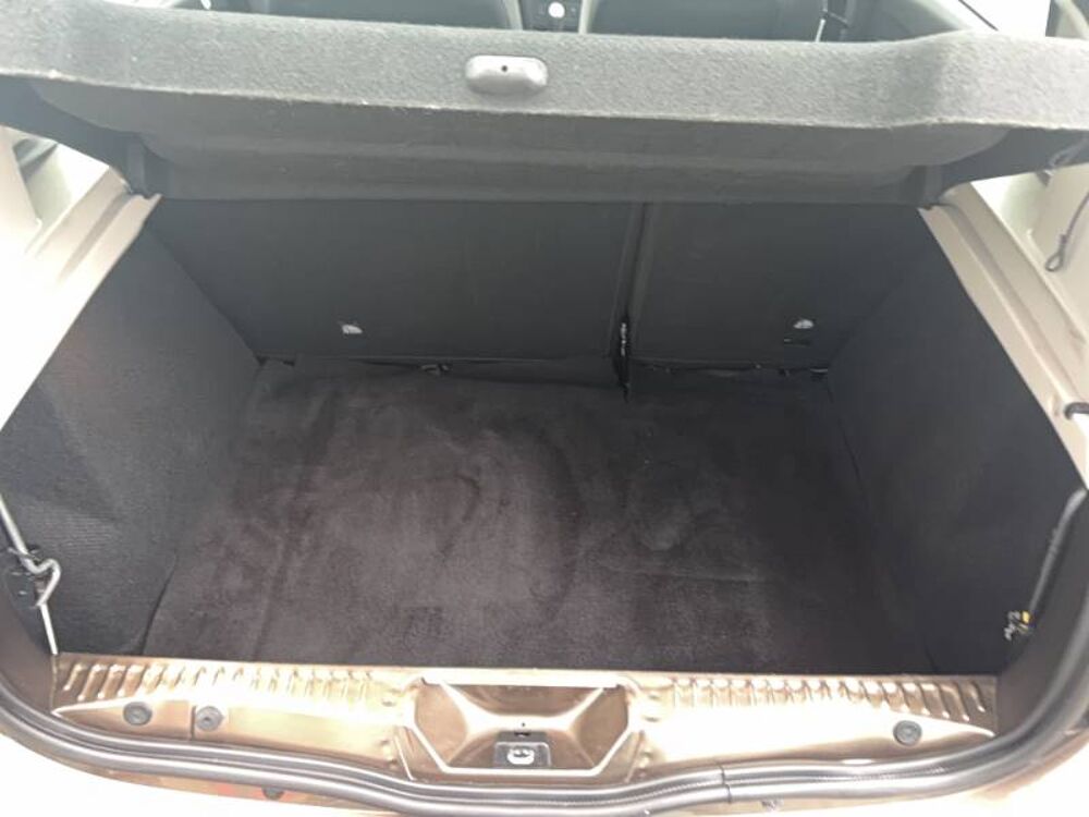 Sandero TCe 90 Stepway 2020 occasion 56850 Caudan