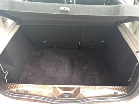 Sandero TCe 90 Stepway 2020 occasion 56850 Caudan